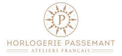 Horlogerie Passemant
